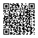 C&oacute;digo QR con el enlace al titular Calendario de la Eurocopa de Francia 2016