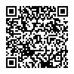 C&oacute;digo QR con el enlace al titular Comienza la inscripciÃ³n 2016/17 para los clubes federados de fÃºtbol y fÃºtbol sala