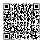 C&oacute;digo QR con el enlace al titular El PP lleva al pleno de Cortes la posibilidad de cazar el lobo tambiÃ©n al sur del Duero
