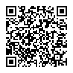 C&oacute;digo QR con el enlace al titular La carnicerÃ­a Meva y Llorente, ganadora del certamen de 'Mejor Hamburguesa de Salamanca'