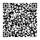 C&oacute;digo QR con el enlace al titular La FiscalÃ­a pide juzgar a Neymar y a su padre por corrupciÃ³n y estafa en su fichaje por el BarÃ§a