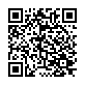 C&oacute;digo QR con el enlace al titular El 60% de los alumnos del taller de Empleo â€˜AstÃºricaâ€™ consiguen entrar en el mercado laboral