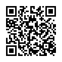 C&oacute;digo QR con el enlace al titular La escuela de MÃºsica de Astorga clausura el curso escolar con un concierto junto con el â€˜Ãngel Barjaâ€™