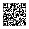C&oacute;digo QR con el enlace al titular Tan solo uno de cada diez astorganos admitirÃ­a el Parque de Bomberos en Riego