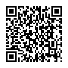 C&oacute;digo QR con el enlace al titular El Equipo de Gobierno se reÃºne con la Junta de Portavoces