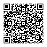 C&oacute;digo QR con el enlace al titular San AndrÃ©s contarÃ¡ maÃ±ana con la oficina mÃ³vil de EspaÃ±aDuero para facilitar las gestiones a la ciudadanÃ­a