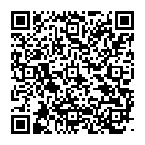 C&oacute;digo QR con el enlace al titular La Junta estudia llevar al CRC de LeÃ³n el control del trÃ¡fico convencional para ceder la vieja estaciÃ³n a la ciudad