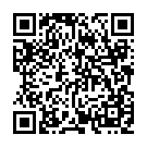 C&oacute;digo QR con el enlace al titular Fomento quiere llevar al CRC el control del trÃ¡fico convencional y ceder la vieja estaciÃ³n a la ciudad
