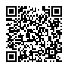 C&oacute;digo QR con el enlace al titular Los vinos de la DO Bierzo baten su rÃ©cord de ventas con mÃ¡s de tres millones de botellas contretiquetadas en un cuatrimestre