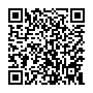 C&oacute;digo QR con el enlace al titular Luz, pasiÃ³n y plenitud