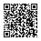 C&oacute;digo QR con el enlace al titular La Junta trabaja en un ecosistema de emprendimiento con TelefÃ³nica que tendrÃ¡ su nÃºcleo en LeÃ³n