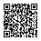 C&oacute;digo QR con el enlace al titular Divina Pastora se corona en el LeonÃ©s