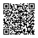 C&oacute;digo QR con el enlace al titular Cuando el viento beneficia al bolsillo