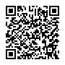 C&oacute;digo QR con el enlace al titular Aznar y GonzÃ¡lez se reÃºnen con el Rey en la Quinta del Pardo