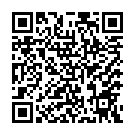 C&oacute;digo QR con el enlace al titular Manu CarreÃ±o sustituirÃ¡ a De la Morena en El Larguero