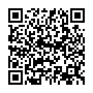 C&oacute;digo QR con el enlace al titular IU evita firmar porque &lsquo;supondrÃ­a compartir un espacio&rsquo; con partidos como el PSOE y PP