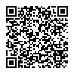 C&oacute;digo QR con el enlace al titular La Junta firma el acuerdo en defensa de la minerÃ­a del carbÃ³n a pesar de la ausencia del PP
