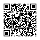 C&oacute;digo QR con el enlace al titular UPL cree que el acuerdo firmado en Madrid es â€œotro brindis al solâ€