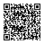 C&oacute;digo QR con el enlace al titular Las vÃ­ctimas de violencia de gÃ©nero con protecciÃ³n o medidas cautelares se reducen un 3,6% durante 2015