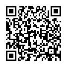 C&oacute;digo QR con el enlace al titular El berciano Silvino Abella reelegido presidente de Espabrok