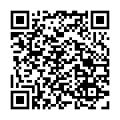 C&oacute;digo QR con el enlace al titular Martyrs - El Salvador - Newspaper by Underline Studio