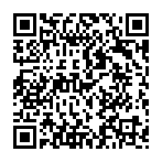 C&oacute;digo QR con el enlace al titular UPL cree que el acuerdo sobre la minerÃ­a firmado en Madrid es â€œotro brindis al solâ€