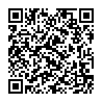 C&oacute;digo QR con el enlace al titular 'LeÃ³n por un conservatorio digno' pide que se tome una decisiÃ³n sobre el centro 