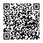 C&oacute;digo QR con el enlace al titular Cerca de 1.200 jÃ³venes piden ayuda a la Junta para incorporarse al sector agroganadero