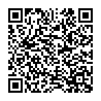 C&oacute;digo QR con el enlace al titular Un hombre salva la vida tras un ataque al corazÃ³n al volante gracias a la PolicÃ­a Local