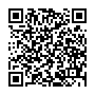 C&oacute;digo QR con el enlace al titular AquÃ­ puedes hacerte con los dorsales para participar en la Color Tour LeÃ³n