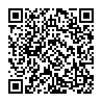 C&oacute;digo QR con el enlace al titular Los Geas de la Guardia Civil acercan su trabajo a los usuarios del CRE de San AndrÃ©s