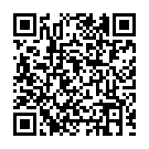C&oacute;digo QR con el enlace al titular Un 'pata negra' para el lateral
