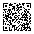 C&oacute;digo QR con el enlace al titular Agentes de la PolicÃ­a de LeÃ³n salvan la vida a un hombre que sufriÃ³ un infarto cuando conducÃ­a