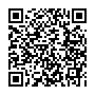 C&oacute;digo QR con el enlace al titular El Supremo anula el interÃ©s de demora del 19% en una hipoteca por abusivo