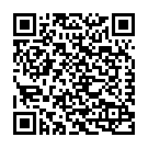 C&oacute;digo QR con el enlace al titular I Certamen de la CanciÃ³n Ayuntamiento de Villafranca