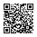 C&oacute;digo QR con el enlace al titular The Program, la pelÃ­culaâ€¦