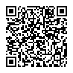 C&oacute;digo QR con el enlace al titular UPL califica el acuerdo en materia de minerÃ­a como 