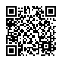 C&oacute;digo QR con el enlace al titular La trucha, rica, rica