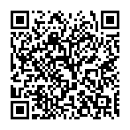 C&oacute;digo QR con el enlace al titular Georgia desvela las carencias de EspaÃ±a