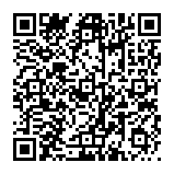 C&oacute;digo QR con el enlace al titular Condenado a 20 aÃ±os y medio de prisiÃ³n el vecino de Redipuertas que matÃ³ a su prima con una escopeta
