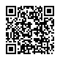 C&oacute;digo QR con el enlace al titular ExcursiÃ³n botÃ¡nica al Coriscao