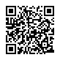 C&oacute;digo QR con el enlace al titular La sombra de un Ã¡rbol escarlata