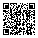 C&oacute;digo QR con el enlace al titular Los aÃ±os de peregrinaciÃ³n del chico sin color