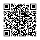 C&oacute;digo QR con el enlace al titular Programa Fiesta Sacramental Val de San RomÃ¡n