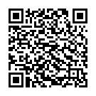 C&oacute;digo QR con el enlace al titular Air Nostrum mantiene la oferta de 184 vuelos desde LeÃ³n