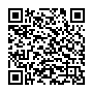 C&oacute;digo QR con el enlace al titular Nace la nueva marca turÃ­stica 'Destino LeÃ³n'