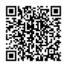 C&oacute;digo QR con el enlace al titular La Banda de la Escuela Municipal llevarÃ¡ Astorga a Disneyland