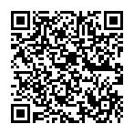 C&oacute;digo QR con el enlace al titular Una recogida de firmas para que los autÃ³nomos de Embutidos RodrÃ­guez no caigan en el olvido