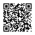 C&oacute;digo QR con el enlace al titular NiÃ±ez y pobreza