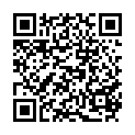C&oacute;digo QR con el enlace al titular Los segundos a primera